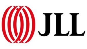 JLL