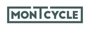 Montcycle