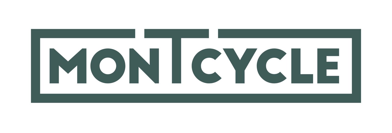 Montcycle