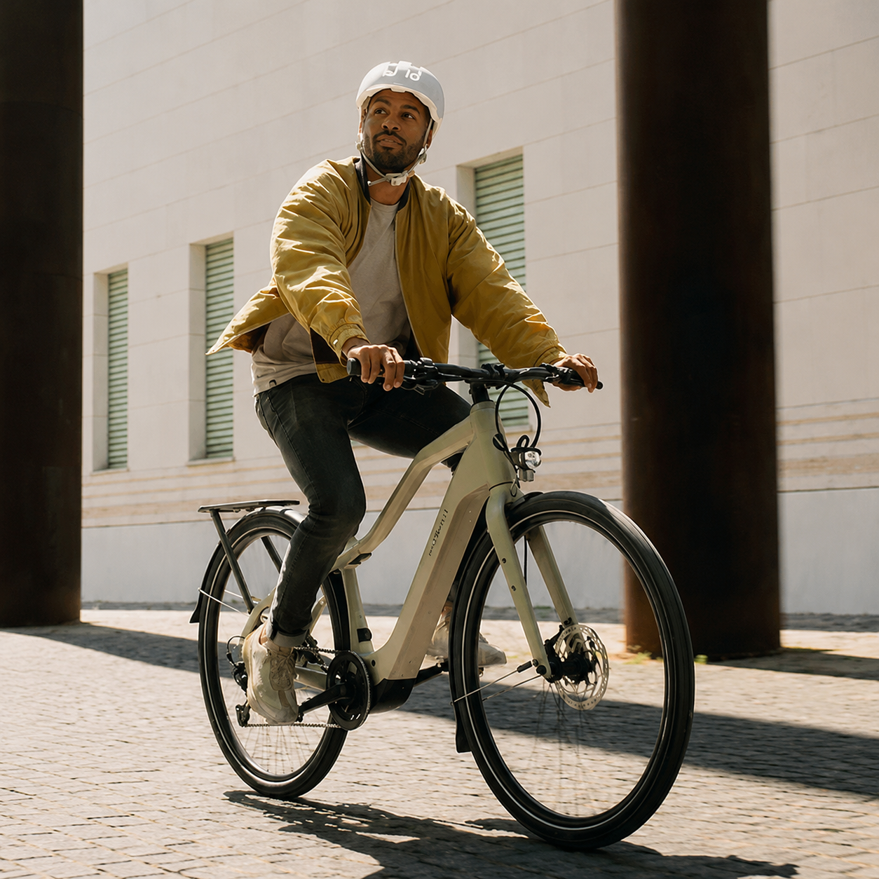 Investir dans le vélo en entreprise avec Va Bene Cycles